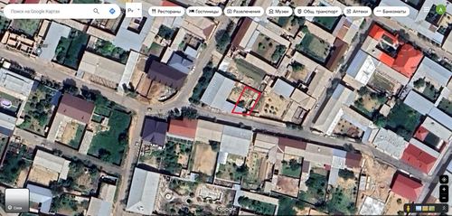 Участок без посредников