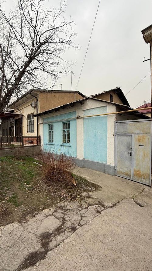 3 sot Yakkasaroy for sale