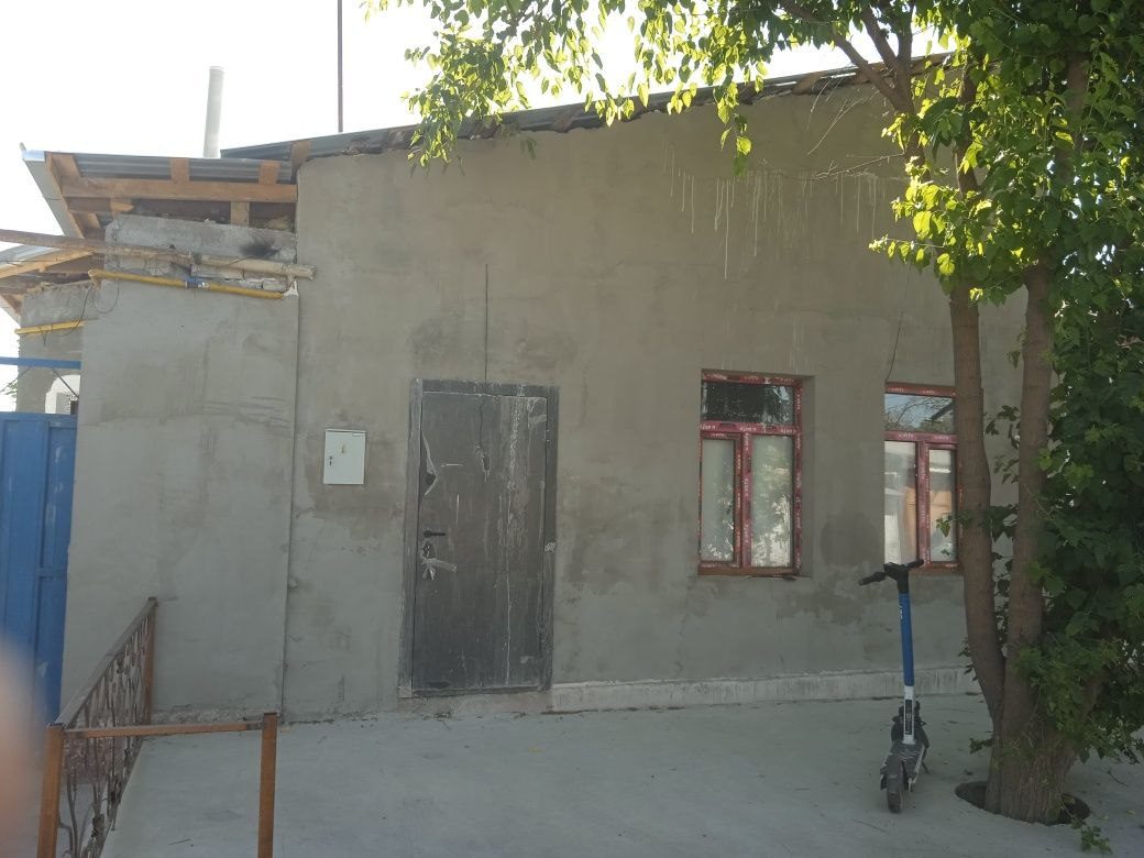 Has cadastral documents