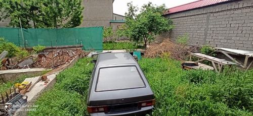 Земельный участок продается ЯШНАБАД