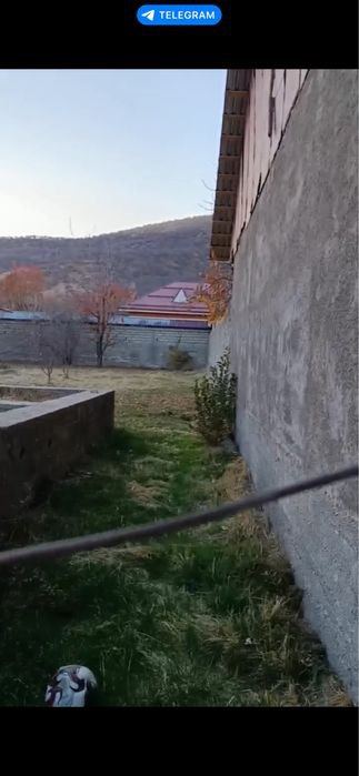 Участок под дачу в Хумсон Булок