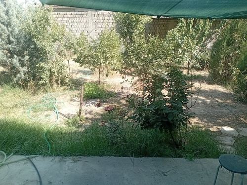 Срочно продаю земли, 3 соток