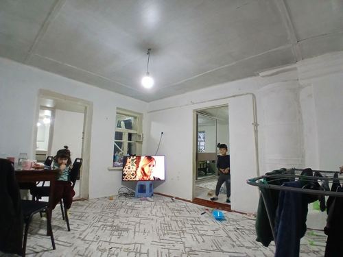 Земля 3 сотки, фасад 7 м, метро Технопарк, ул. Ахсикат