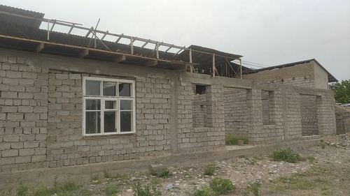Участок продается