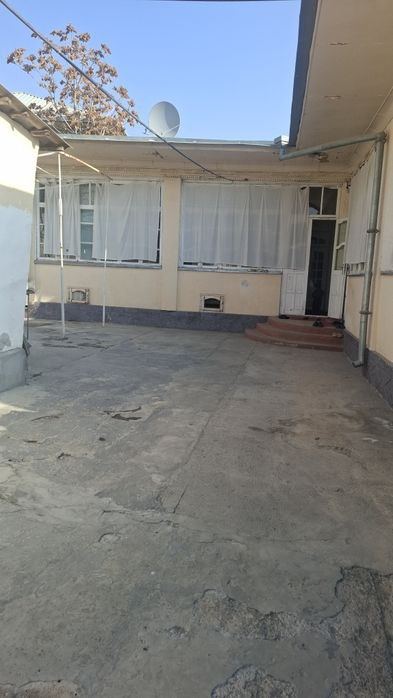 Земельный участок срочно продается