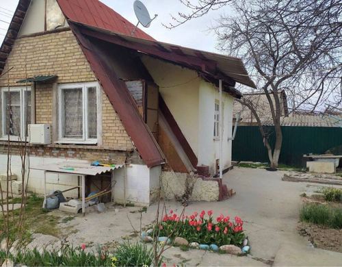СРОЧНО! Участок 6 соток, парк Янги Узбекистан