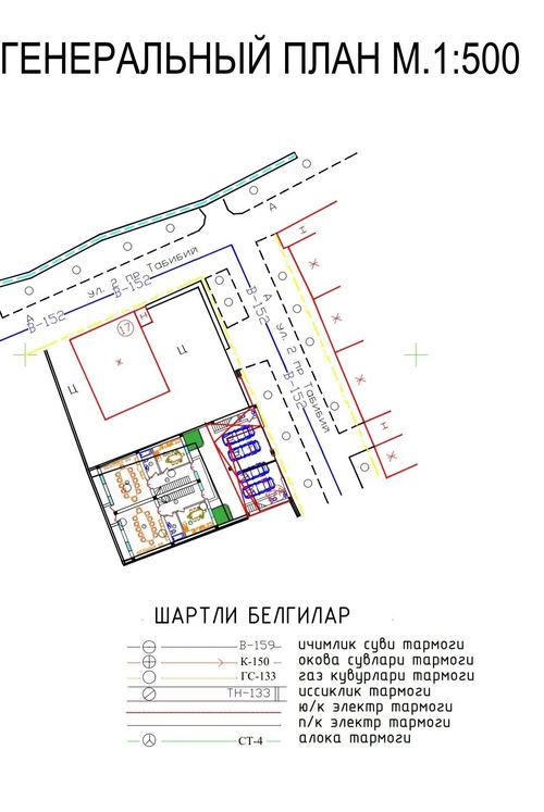 Земля продаётся, 3 сот.