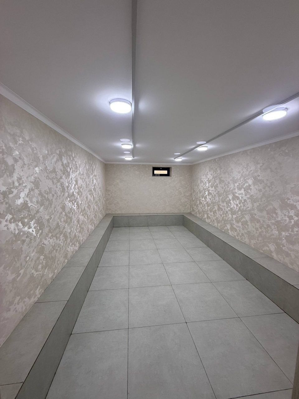 3-xonali kvartira, 55 m², Toshkent, Yunusobod tumani, ijaraga