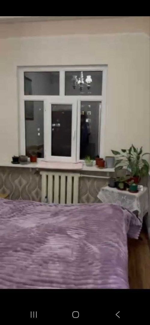 Long-term rent 2/5/5 Tuzel 3