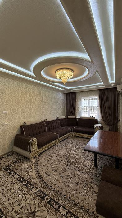 Apartment for rent in Kuylyuk