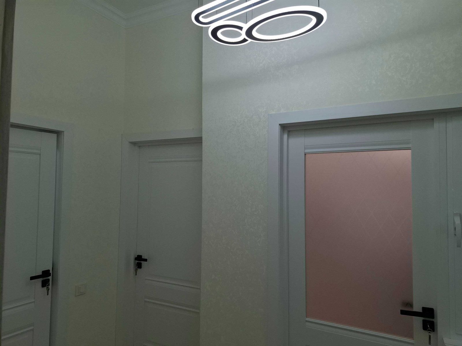 2-xonali kvartira, 45 m², Toshkent, Yashnobod tumani, ijaraga