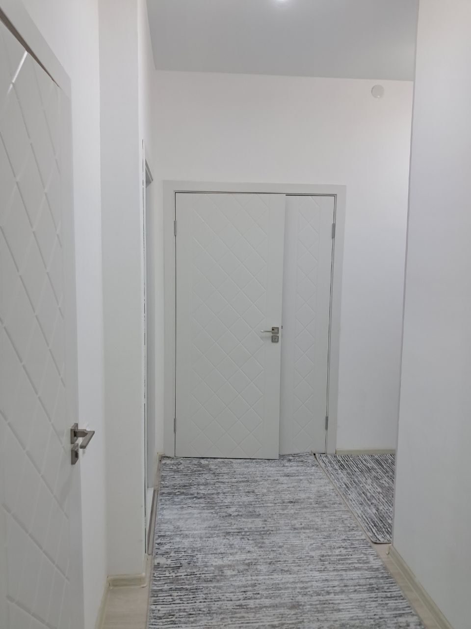 2-xonali kvartira, 60 m², Toshkent, Yashnobod tumani, ijaraga