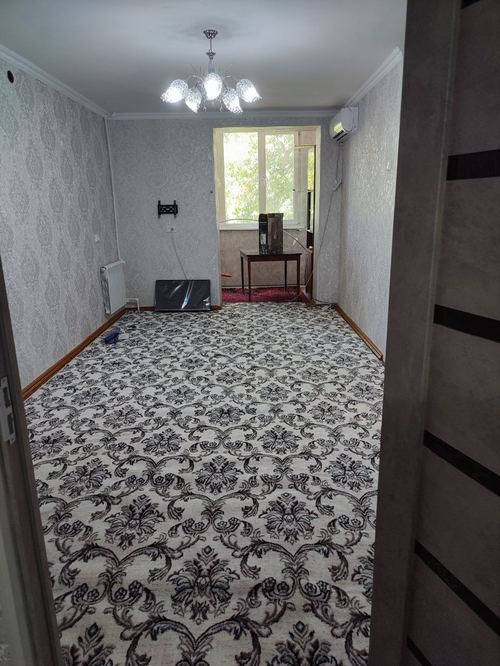 Apartment for rent without agents