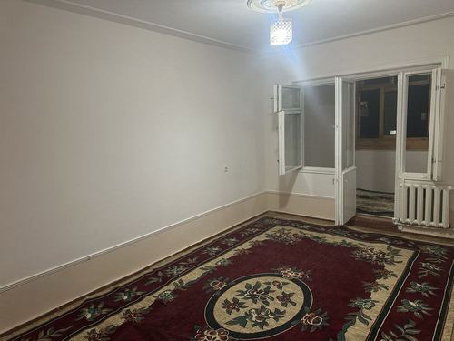 Apartment for rent, 2 rooms