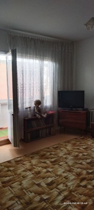 2-xonali kvartira, 57.23 m², Toshkent, Chilonzor tumani, ijaraga