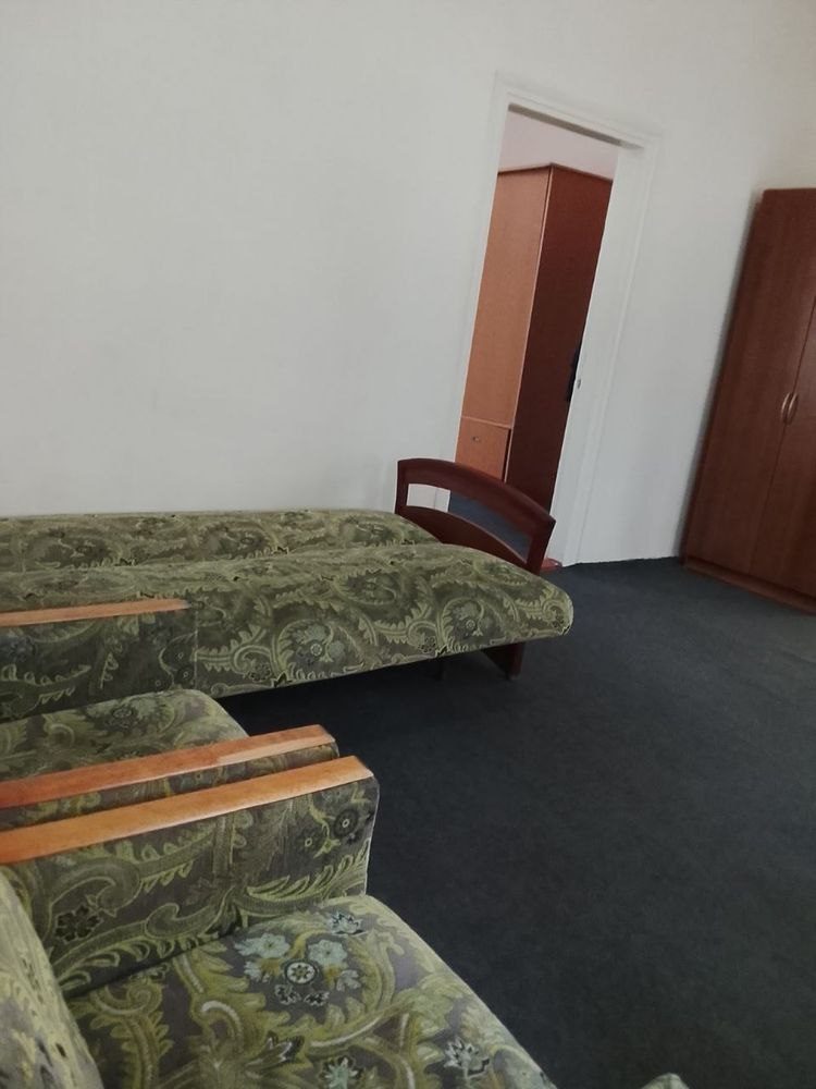 2-xonali kvartira, 43.47 m², Toshkent, Mirzo Ulug‘bek tumani, ijaraga