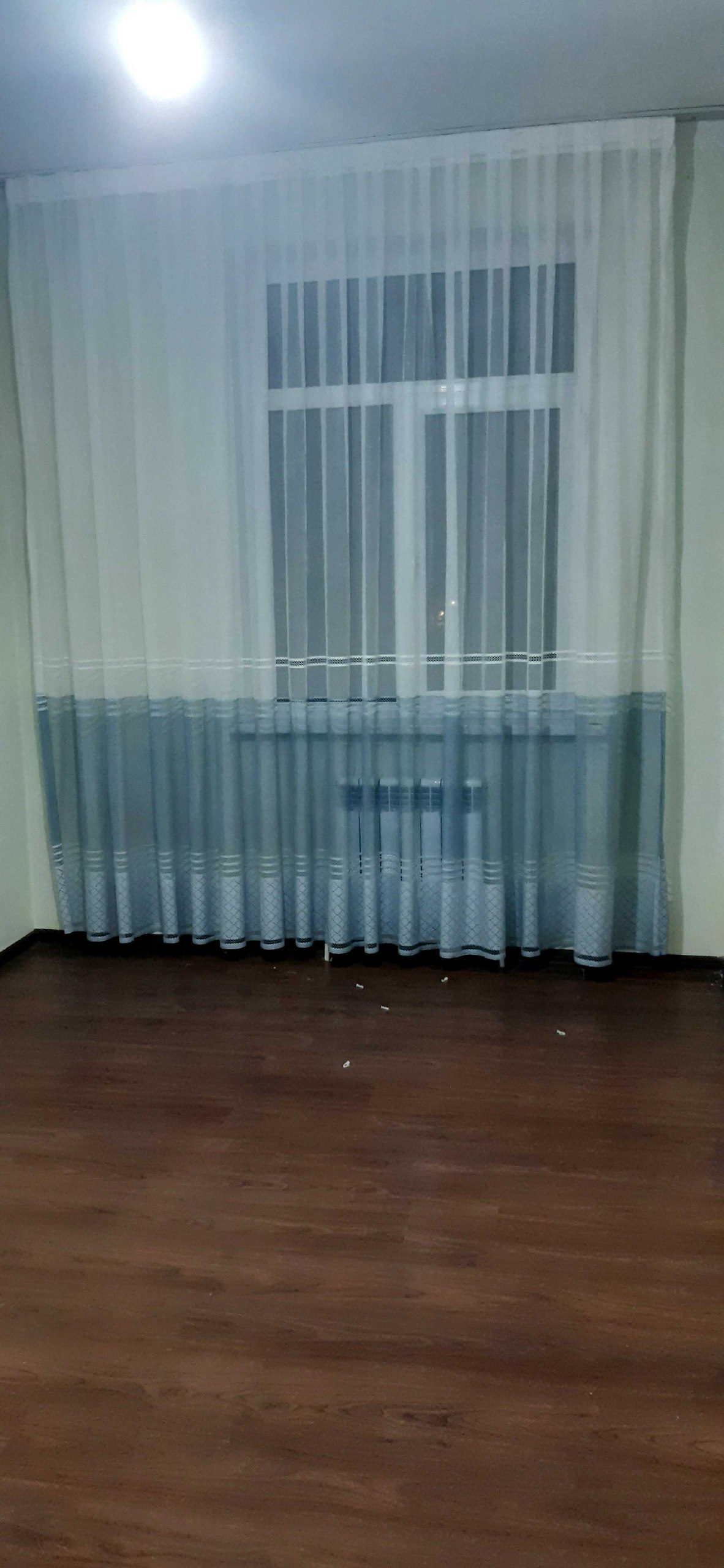 3-xonali kvartira, 73 m², Toshkent, Mirzo Ulug‘bek tumani, ijaraga