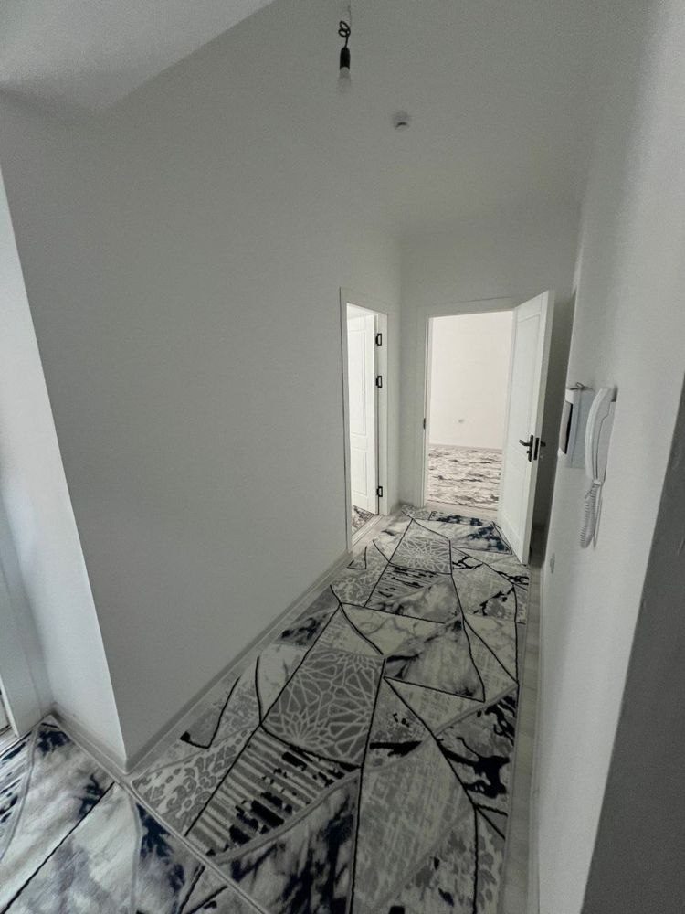 2-xonali kvartira, 63 m², Toshkent, Bektemir tumani, ijaraga