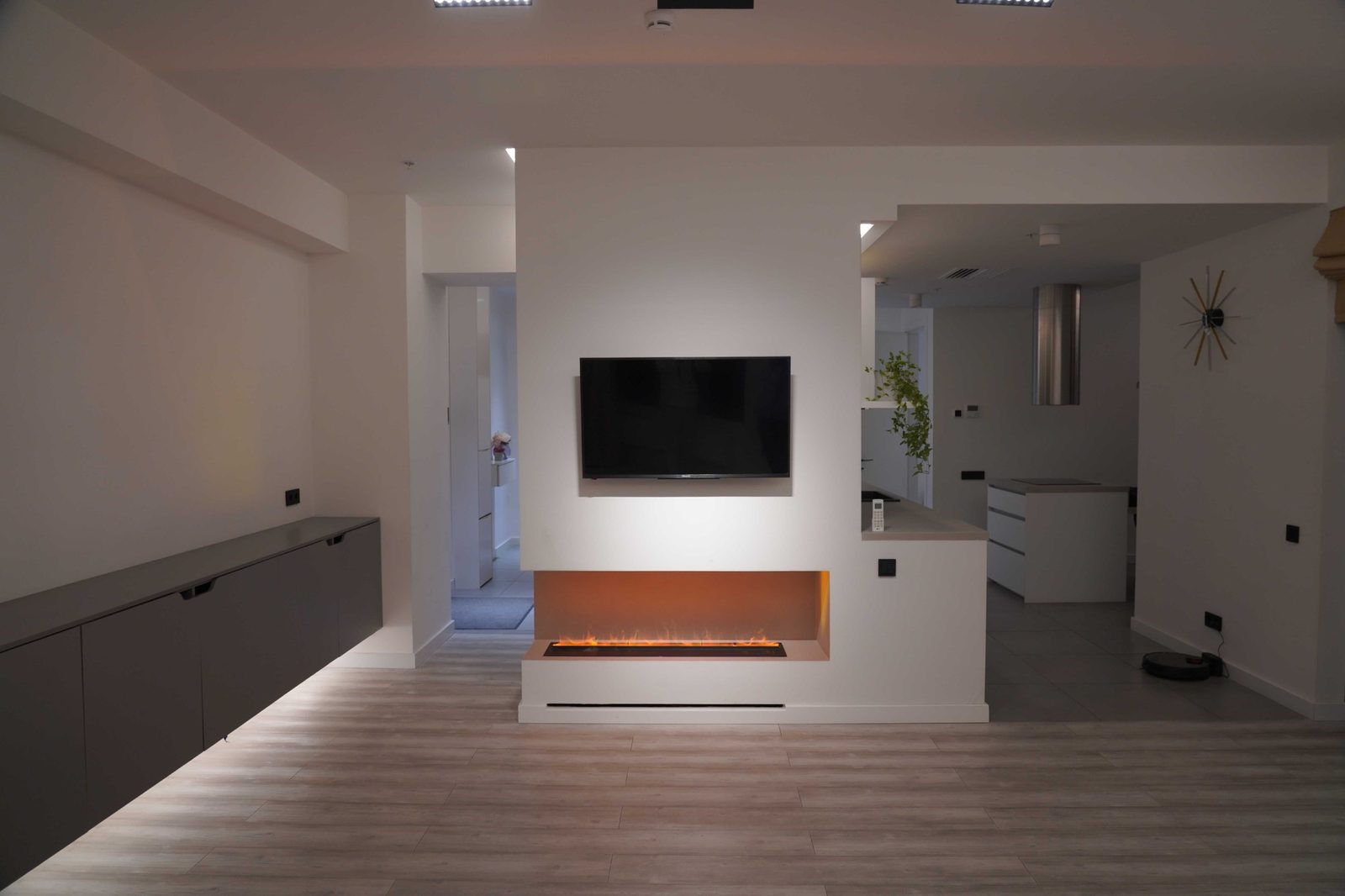2-xonali kvartira, 80 m², Toshkent, Mirzo Ulug‘bek tumani, ijaraga