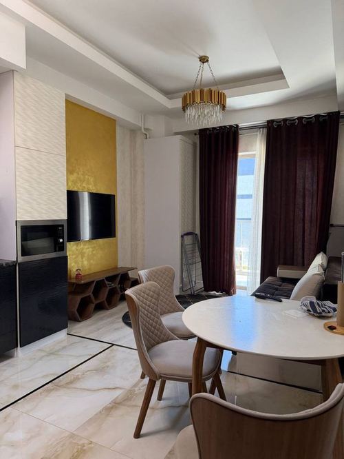 Rent Tashkent city gardens from owner