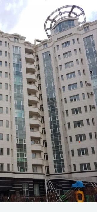 2-xonali kvartira, 79 m², Toshkent, Yunusobod tumani, ijaraga