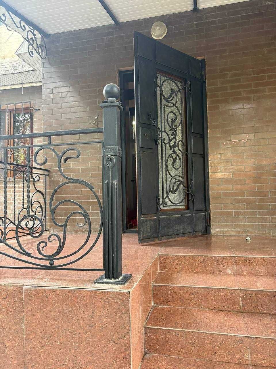 2-xonali kvartira, 59 m², Toshkent, Mirzo Ulug‘bek tumani, ijaraga