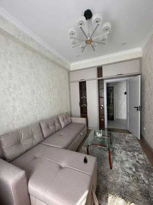 1 room apartment for rent