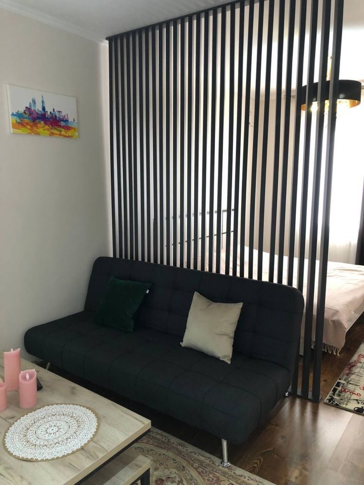 2-xonali kvartira, 40 m², Toshkent, Yashnobod tumani, ijaraga