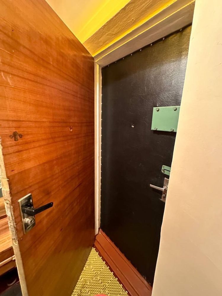 1-xonali kvartira, 62 m², Toshkent, Yunusobod tumani, ijaraga