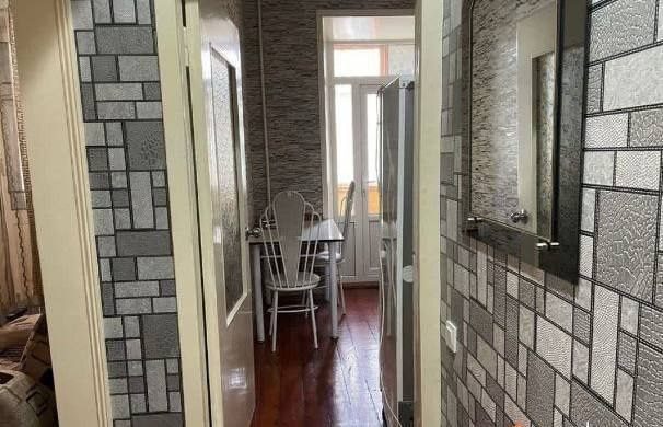 1-xonali kvartira, 32 m², Toshkent, Yakkasaroy tumani, ijaraga