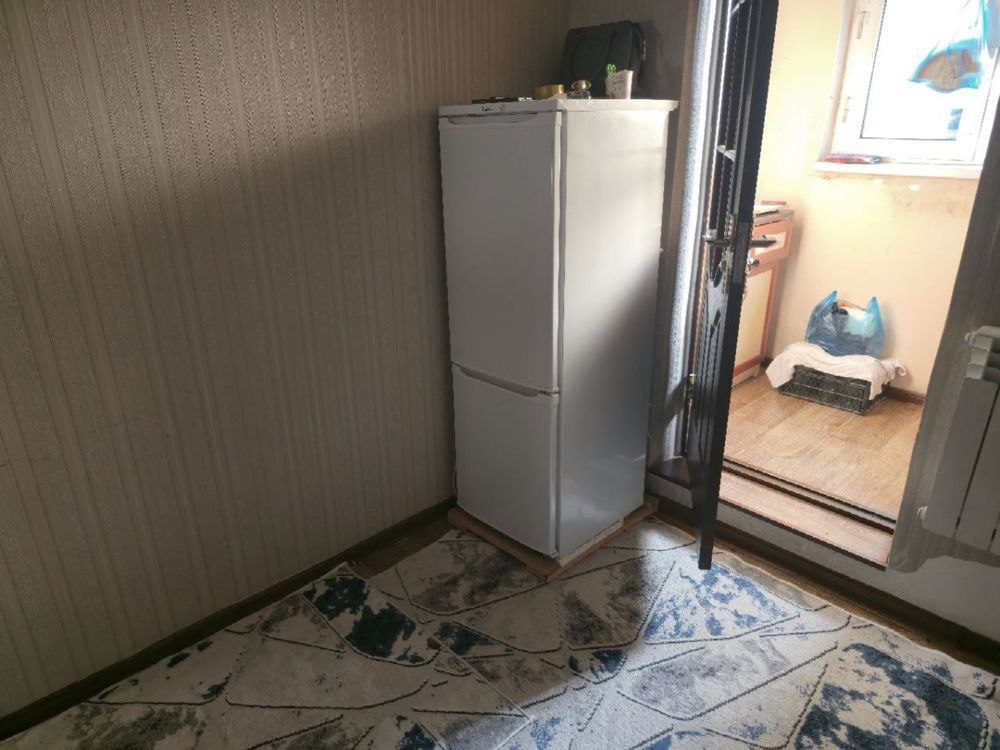 1-xonali kvartira, 40 m², Toshkent, Chilonzor tumani, ijaraga