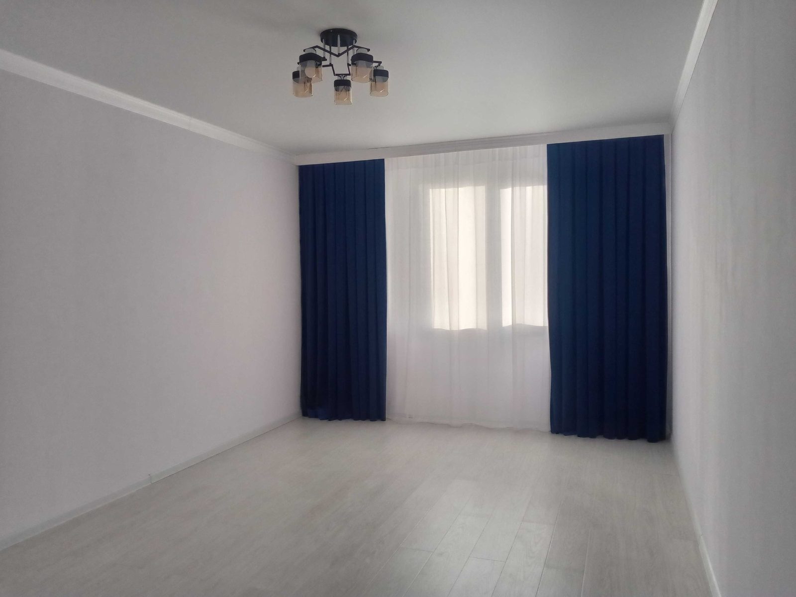 2-xonali kvartira, 57 m², Toshkent, Sergeli tumani, ijaraga