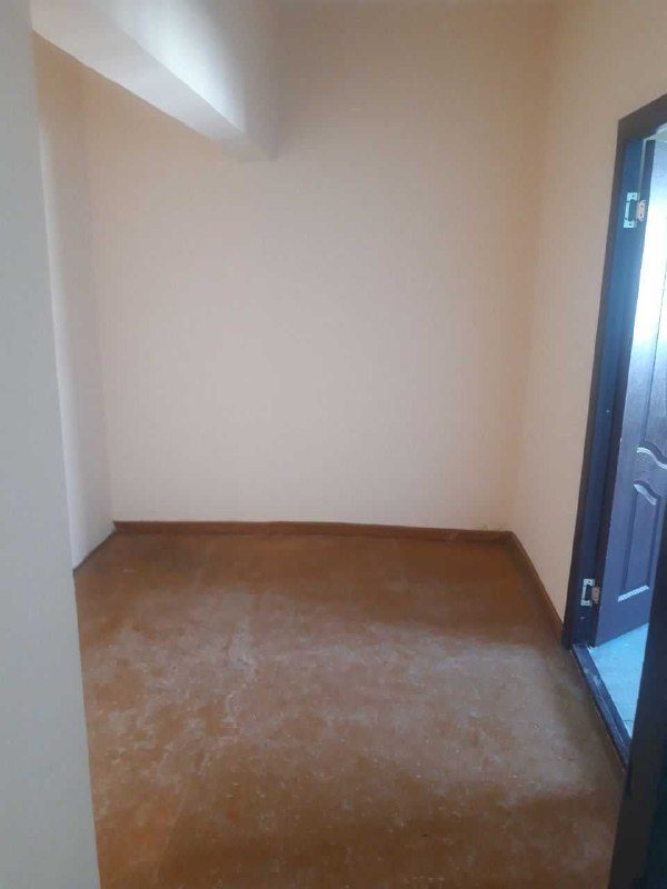 2-xonali kvartira, 56 m², Toshkent, Olmazor tumani, ijaraga