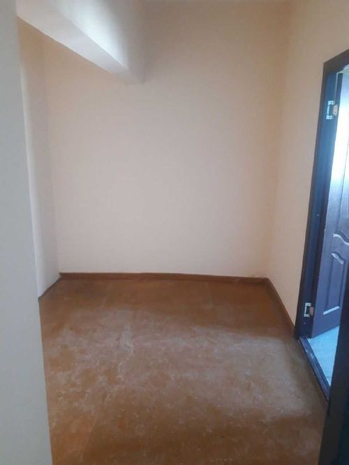 2 room apartment for rent Tansiqboyev 3