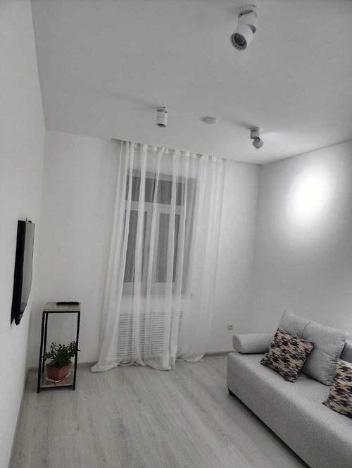Apartment for rent directly from owner