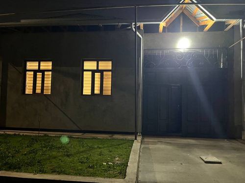 House for rent