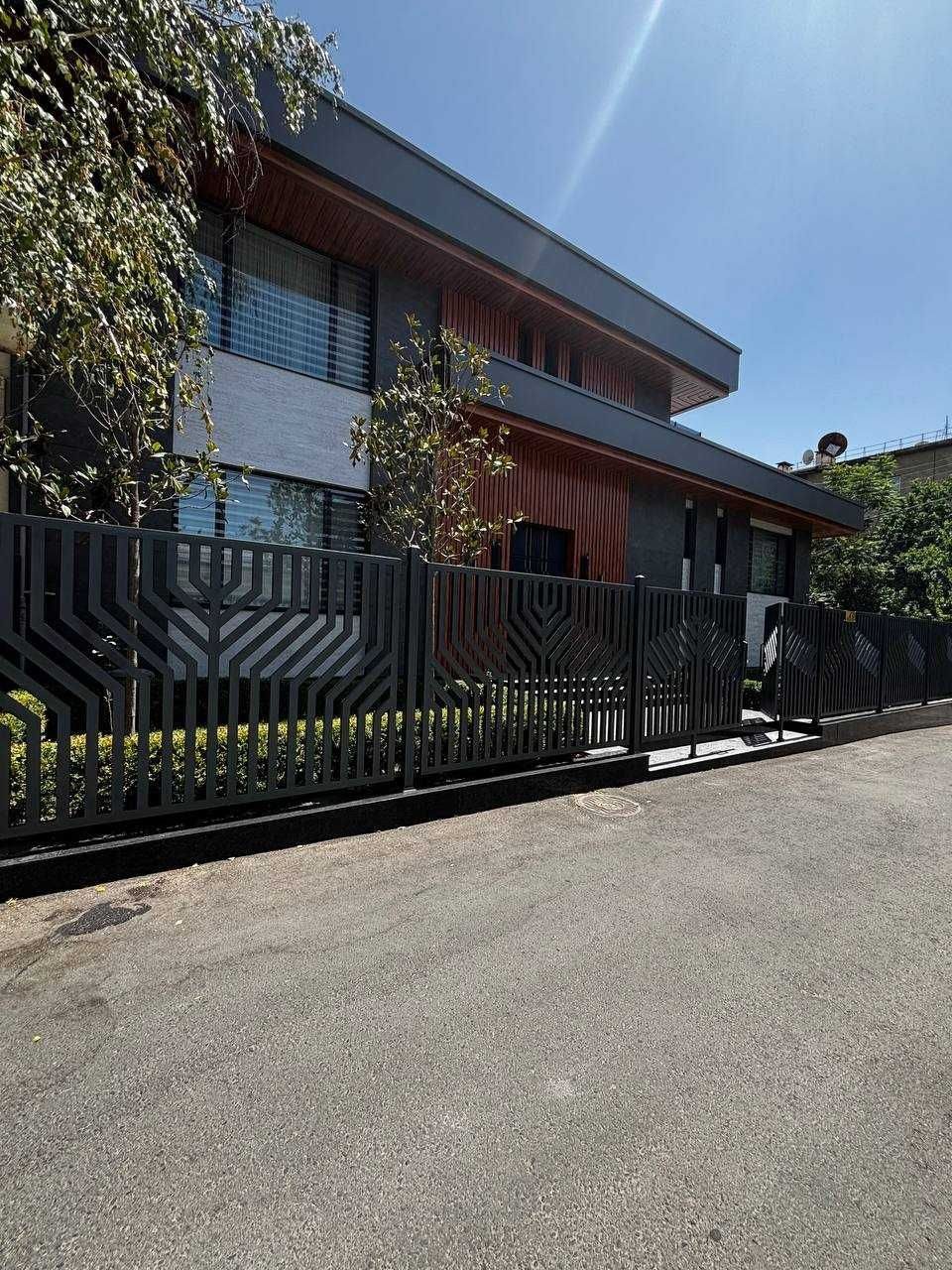6-xonali uy, 370 m², Toshkent, Yakkasaroy tumani, sotuvga