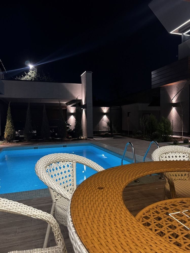 5-xonali uy, 185 m², Toshkent, Yakkasaroy tumani, sotuvga
