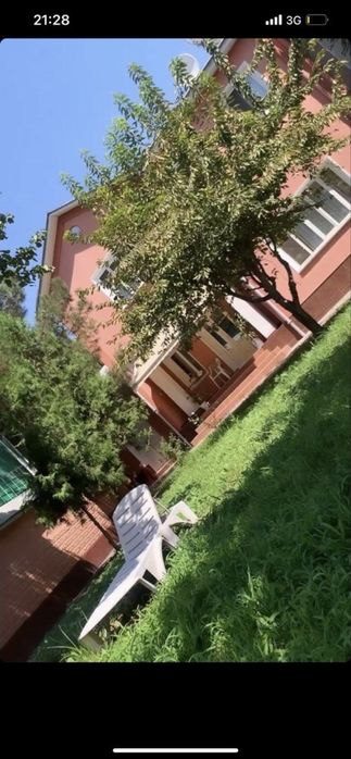 5-xonali uy, 220 m², Toshkent, Yakkasaroy tumani, sotuvga