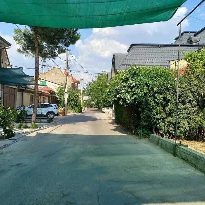 6-xonali uy, 140 m², Toshkent, Mirzo Ulug‘bek tumani, sotuvga