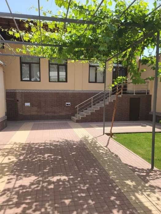 6-xonali uy, 300 m², Toshkent, Mirzo Ulug‘bek tumani, sotuvga