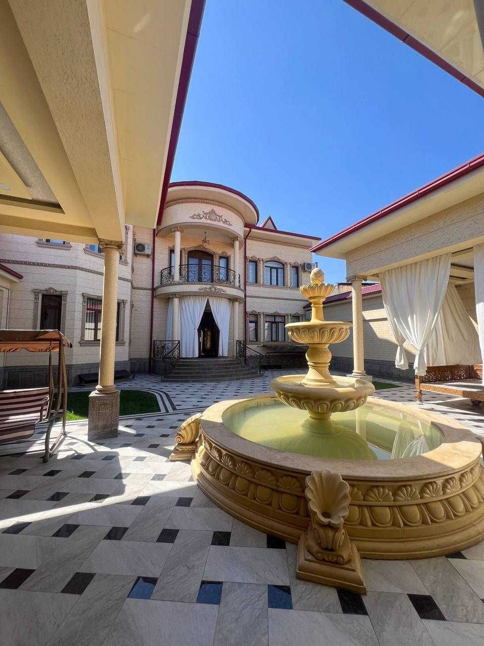 12-xonali uy, 7.6 m², Toshkent, Yunusobod tumani, sotuvga
