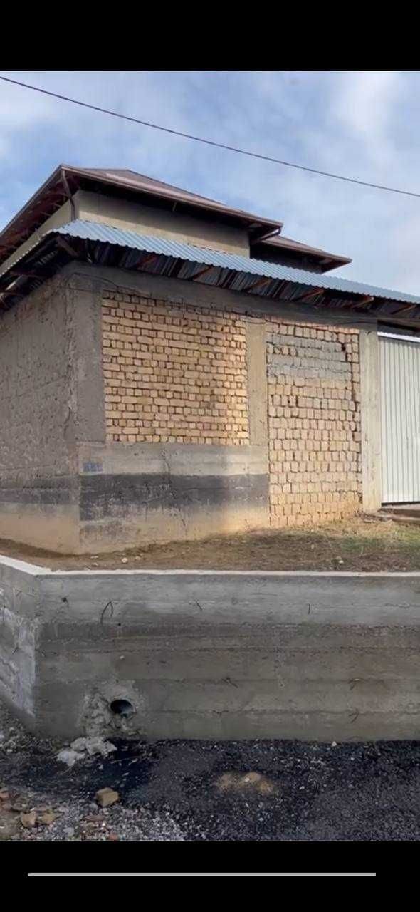 6-xonali uy, 12 m², Toshkent, Yunusobod tumani, sotuvga