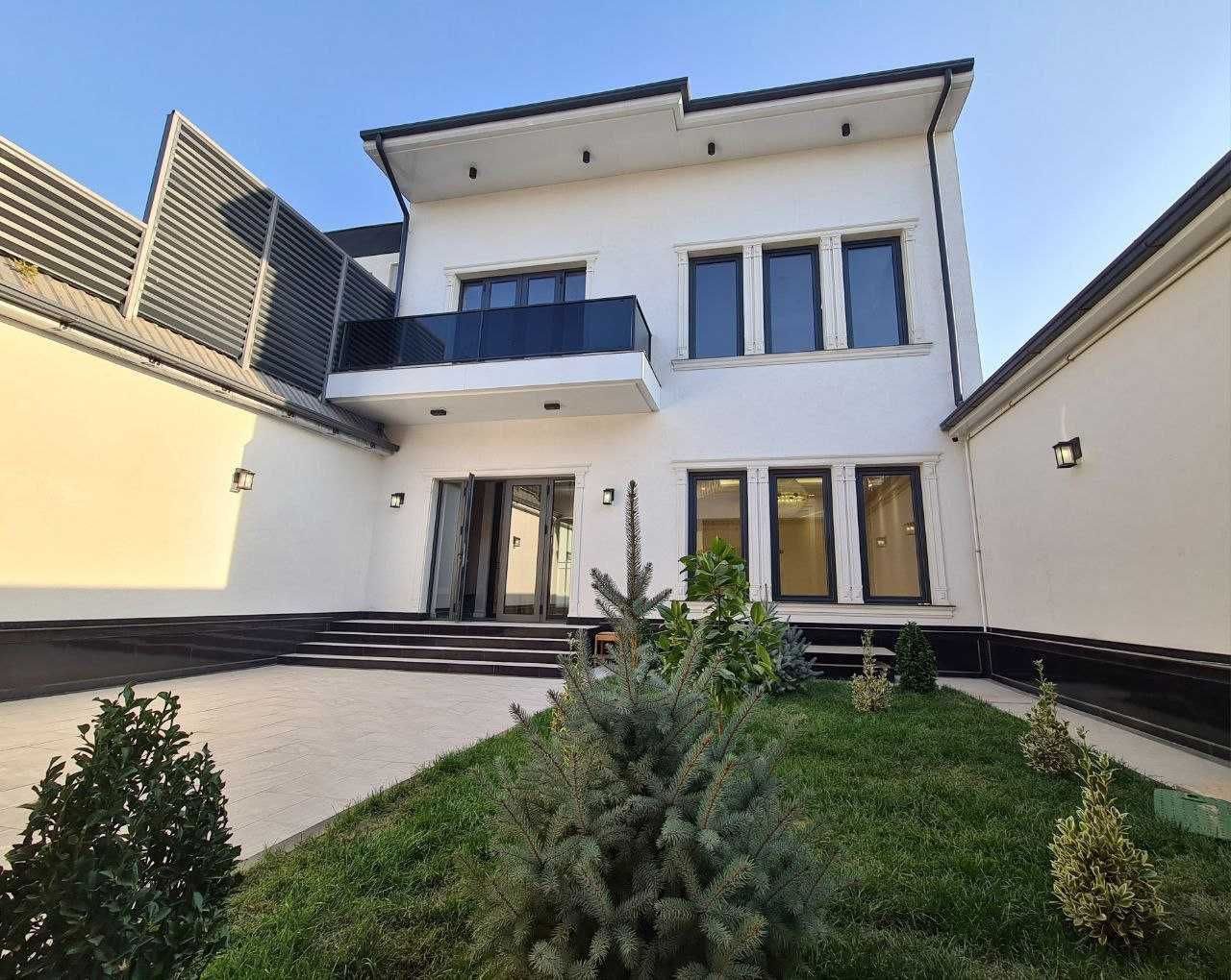 6-xonali uy, 480 m², Toshkent, Mirzo Ulug‘bek tumani, sotuvga