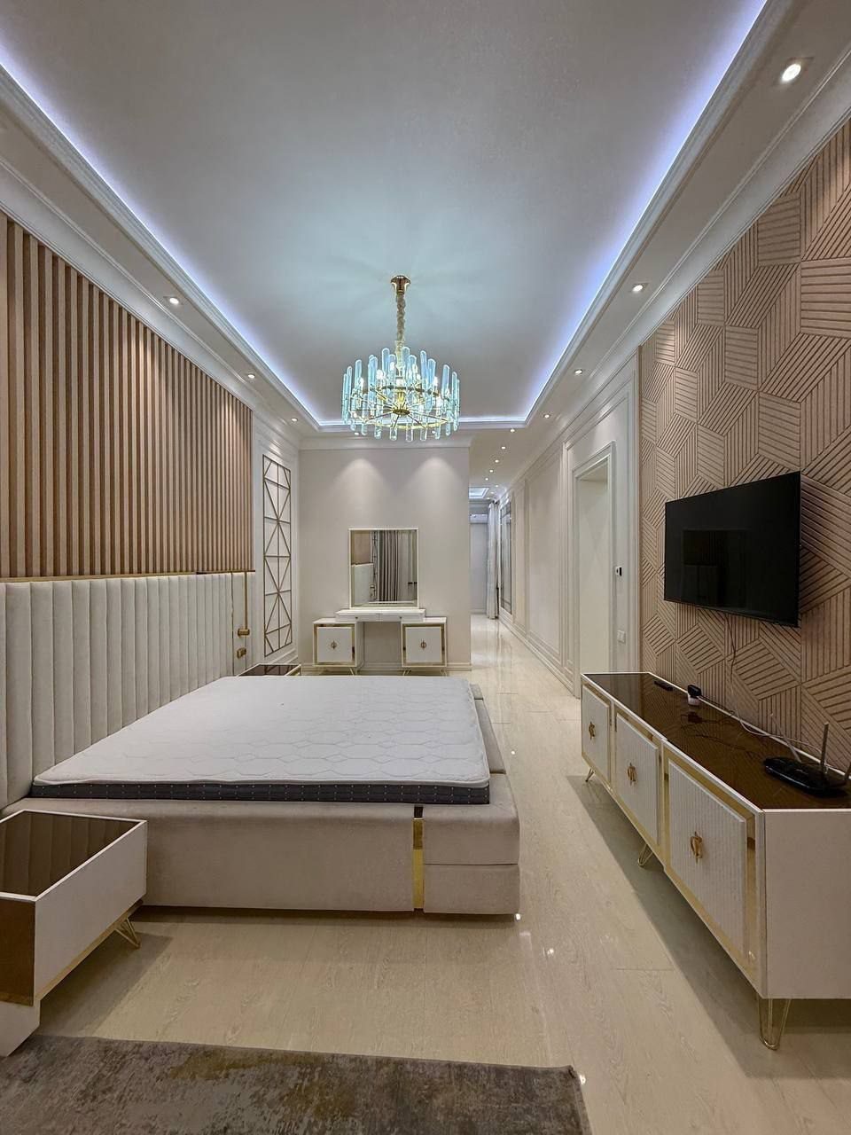 5-xonali uy, 500 m², Toshkent, Mirzo Ulug‘bek tumani, sotuvga