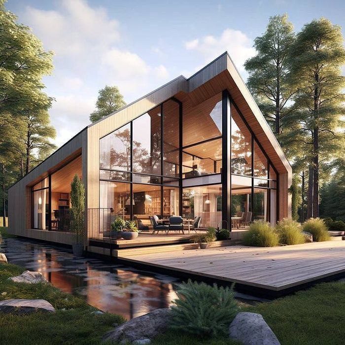 6-xonali uy, 350 m², Toshkent, Shayxontohur tumani, sotuvga