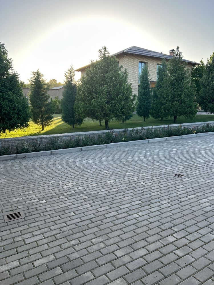 9-xonali uy, 500 m², Toshkent, Mirobod tumani, sotuvga
