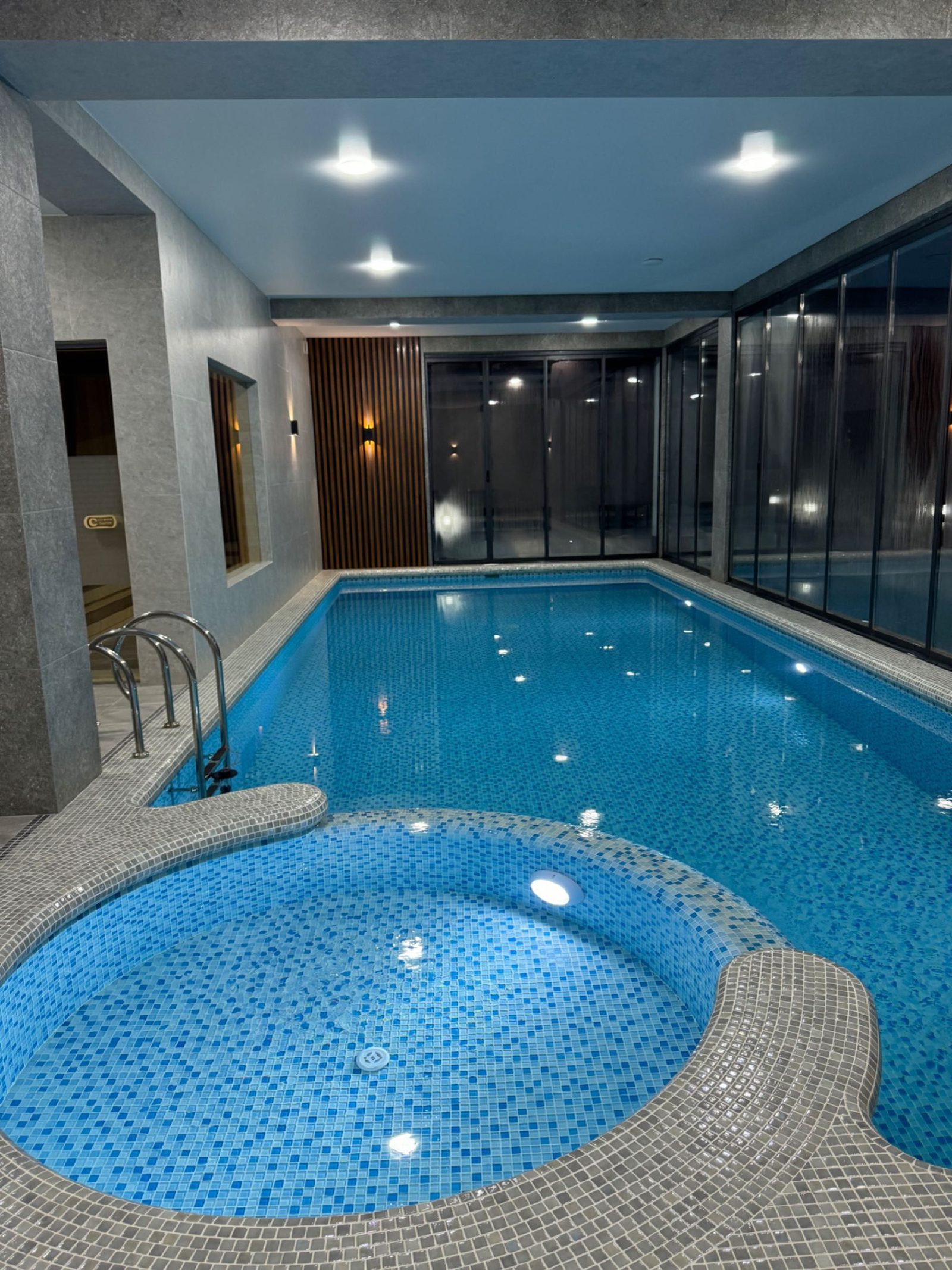 4-xonali uy, 255 m², Toshkent, Mirobod tumani, sotuvga