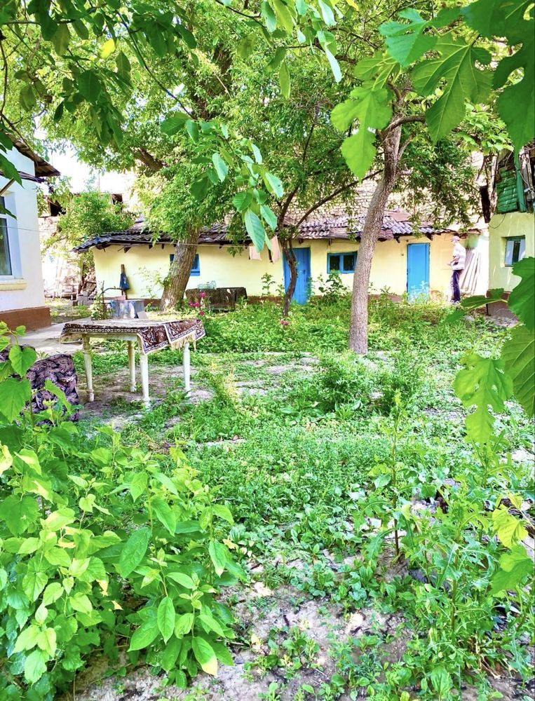 7-xonali uy, 110 m², Toshkent, Yakkasaroy tumani, sotuvga