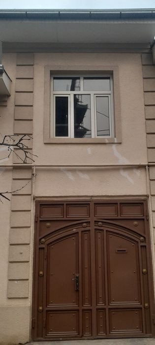 9-xonali uy, 5 m², Toshkent, Chilonzor tumani, sotuvga
